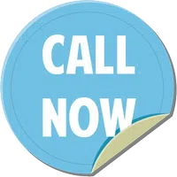 Neighborhood Locksmith Store Louisville, KY 502-255-1503 Neighborhood Locksmith Store Louisville, KY 502-255-1503