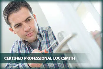 Neighborhood Locksmith Store Louisville, KY 502-255-1503 Neighborhood Locksmith Store Louisville, KY 502-255-1503 - home-cont-68-1-img