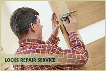 Neighborhood Locksmith Store Louisville, KY 502-255-1503 Neighborhood Locksmith Store Louisville, KY 502-255-1503 - locks-repair-68-1-img