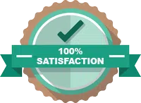 Neighborhood Locksmith Store Louisville, KY 502-255-1503 Neighborhood Locksmith Store Louisville, KY 502-255-1503 - sat-sid-68-13-img